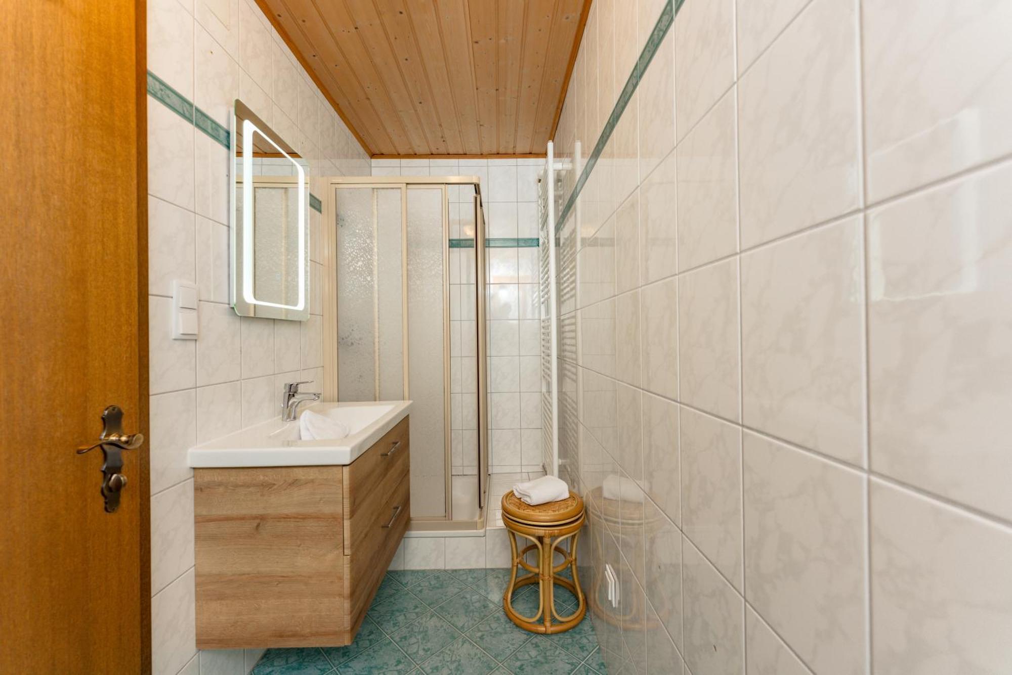 Appartements Lettmayer By Schladming-Appartements Pokoj fotografie