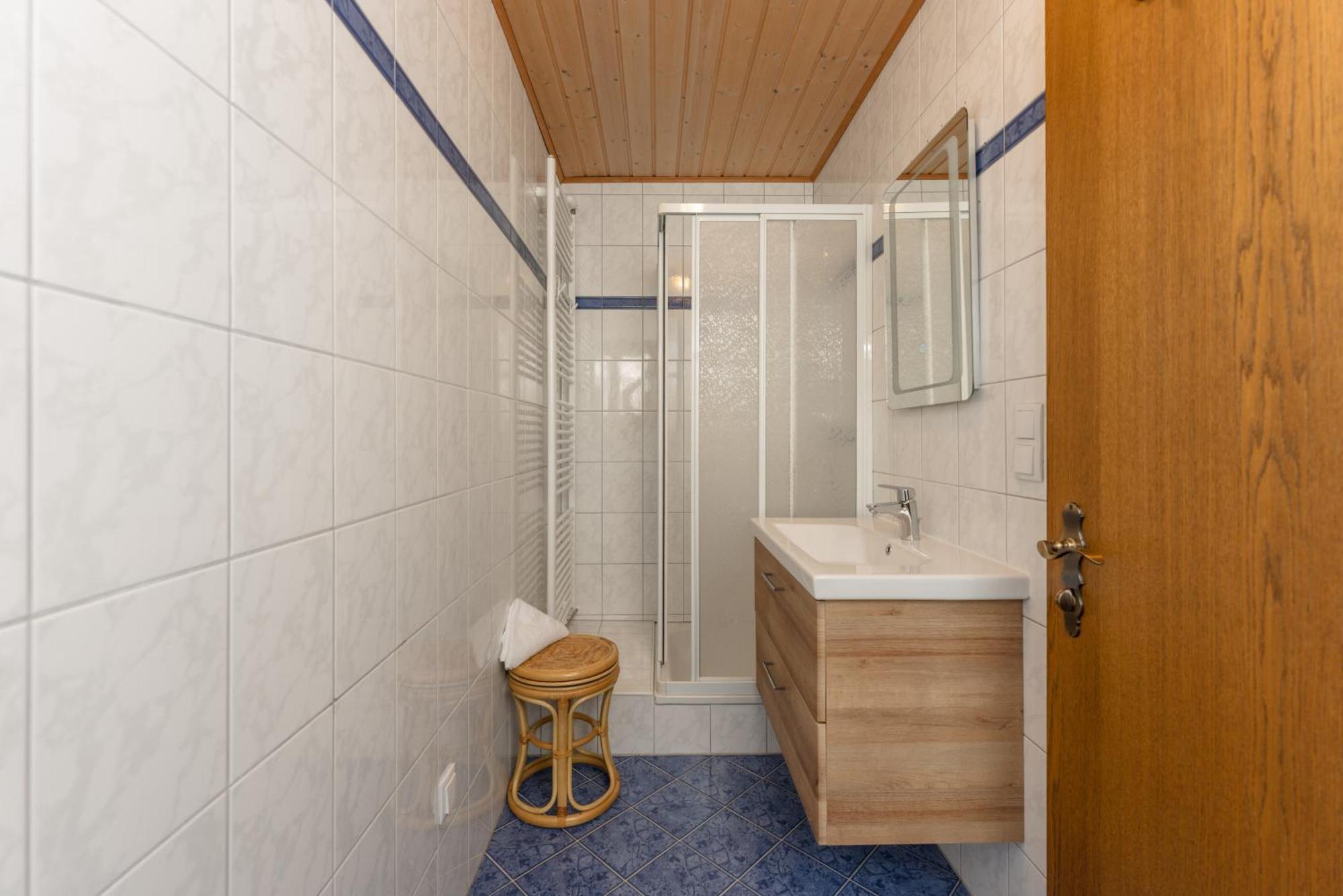 Appartements Lettmayer By Schladming-Appartements Pokoj fotografie